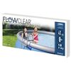 Bestway ljestve za bazen Flowclear s 2 stepenice 84 cm