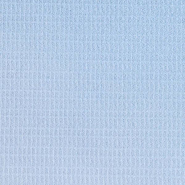 vidaXL Sklopiva sobna pregrada s uzorkom plaže 120 x 170 cm