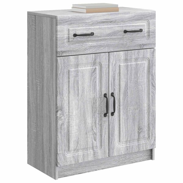 Prikazuje se slika proizvoda 2 od 9