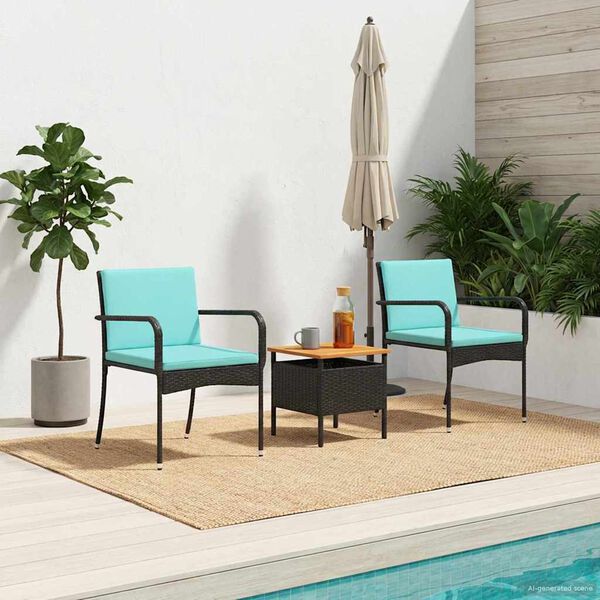 Prikazuje se slika proizvoda 2 od 10