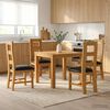 Sličica proizvoda 2 od 8