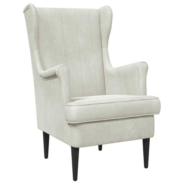 Prikazuje se slika proizvoda 1 od 9