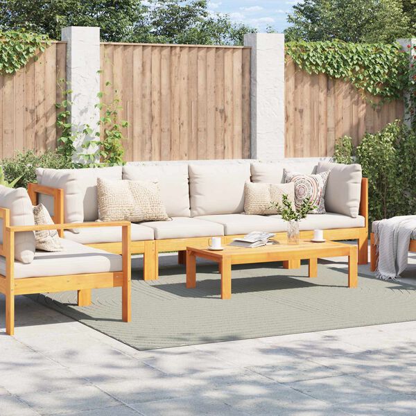 Prikazuje se slika proizvoda 3 od 8