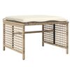 Sličica proizvoda 6 od 15