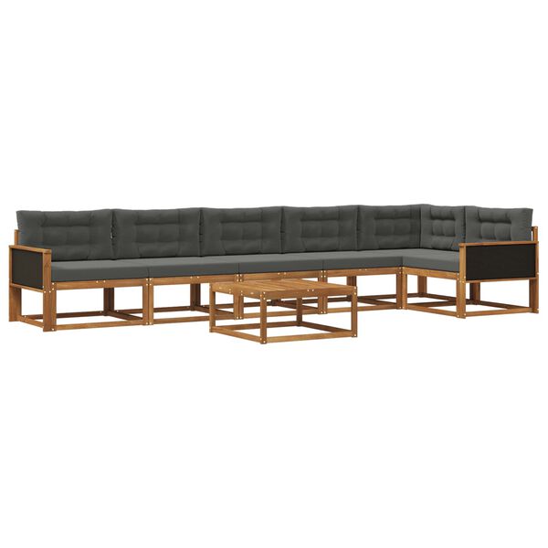 Prikazuje se slika proizvoda 1 od 8