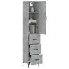 Sličica proizvoda 3 od 15