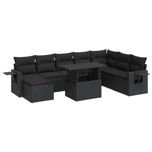 Prikazuje se slika proizvoda 1 od 23