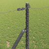 Sličica proizvoda 4 od 15