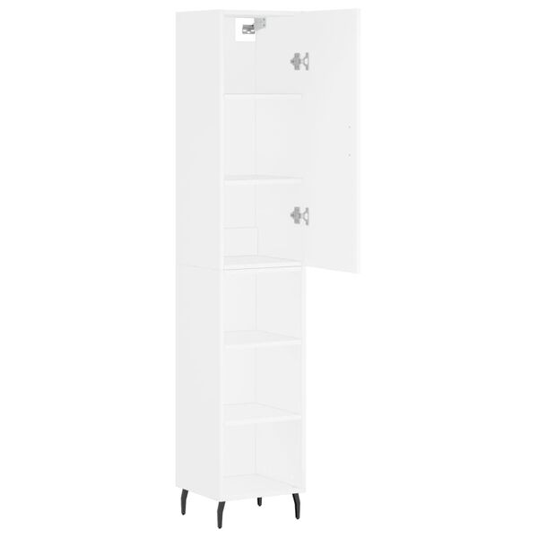 Prikazuje se slika proizvoda 4 od 14