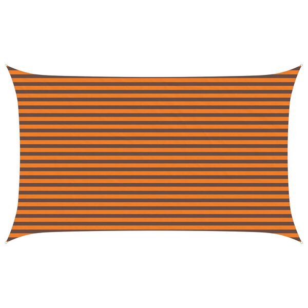 Prikazuje se slika proizvoda 1 od 10