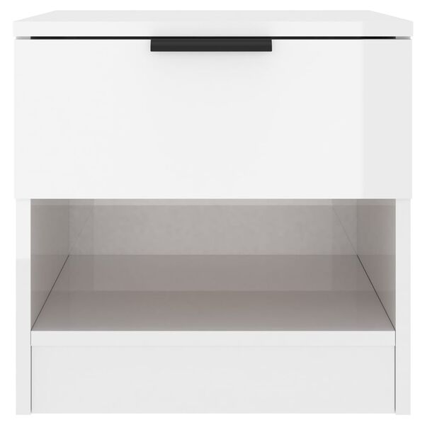 Prikazuje se slika proizvoda 4 od 7