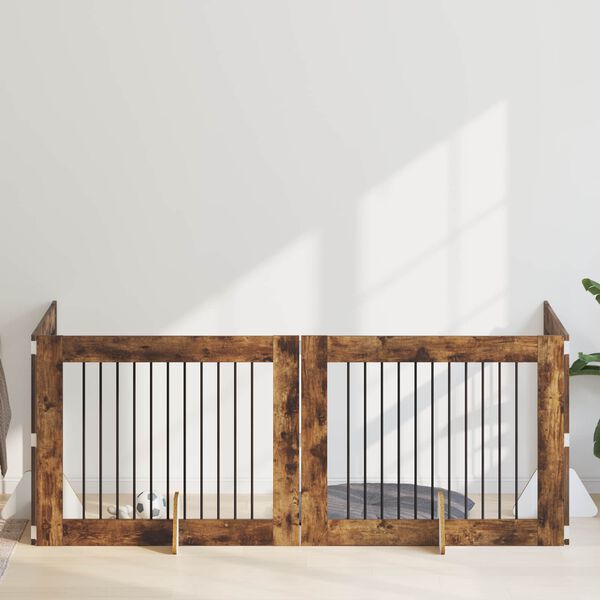 Prikazuje se slika proizvoda 2 od 10