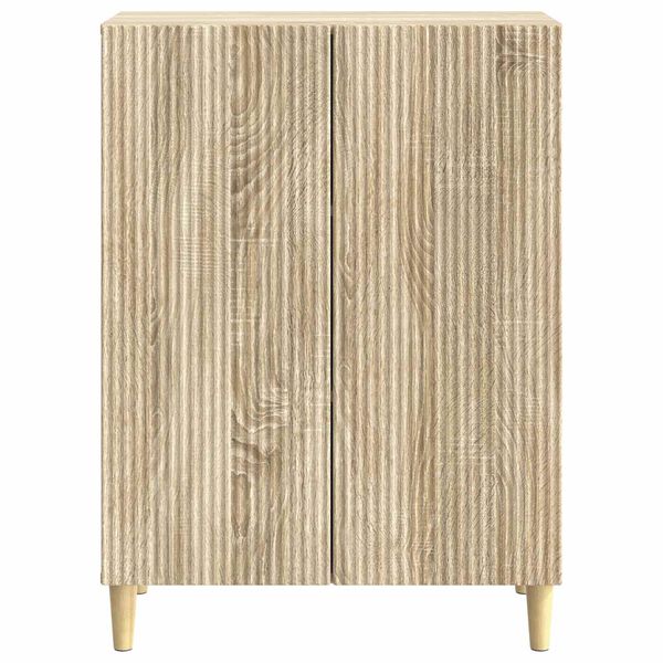 Prikazuje se slika proizvoda 4 od 10