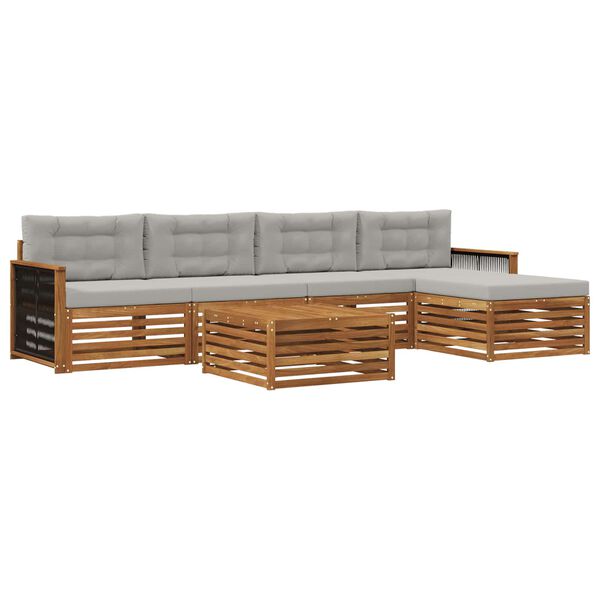 Prikazuje se slika proizvoda 1 od 7