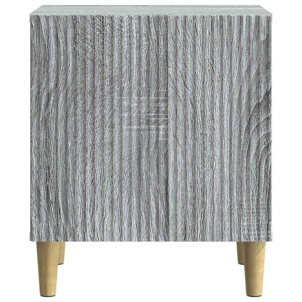 Prikazuje se slika proizvoda 4 od 10