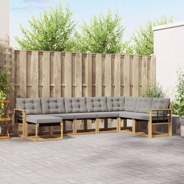 Prikazuje se slika proizvoda 2 od 12