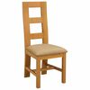 Sličica proizvoda 4 od 9