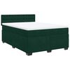 Dark_green