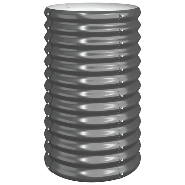 Prikazuje se slika proizvoda 1 od 4
