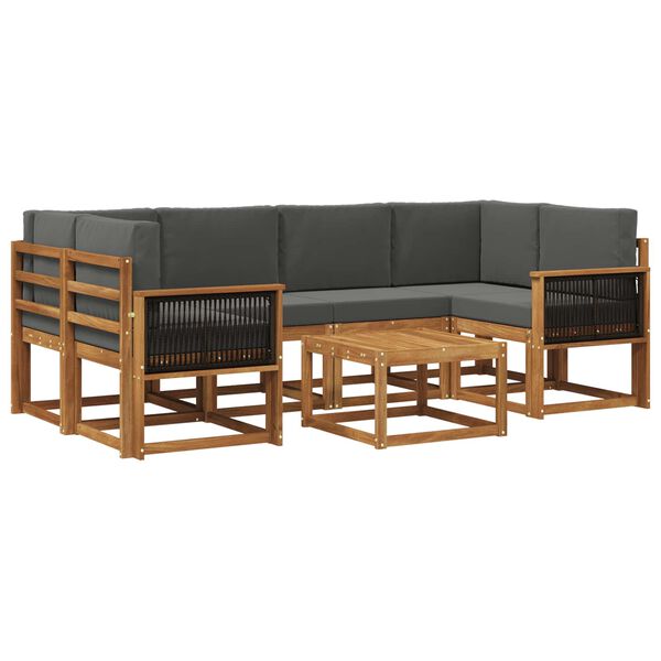 Prikazuje se slika proizvoda 1 od 7