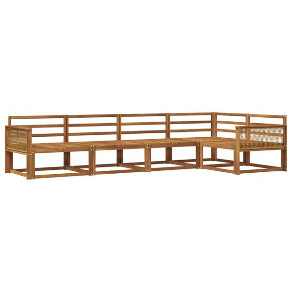 Prikazuje se slika proizvoda 1 od 7