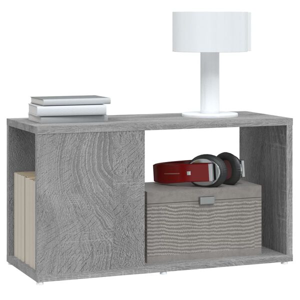 Prikazuje se slika proizvoda 4 od 8