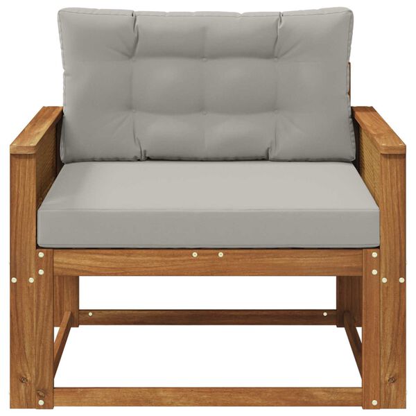 Prikazuje se slika proizvoda 2 od 6