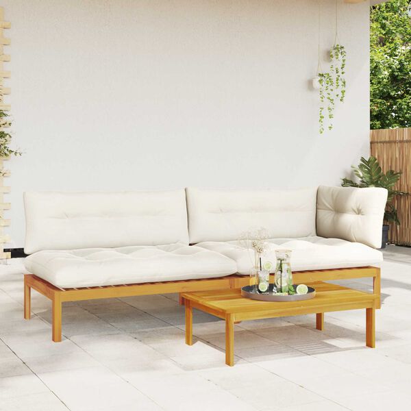 Prikazuje se slika proizvoda 4 od 15