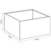 Sličica proizvoda 8 od 8
