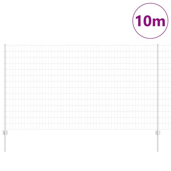 Prikazuje se slika proizvoda 3 od 7