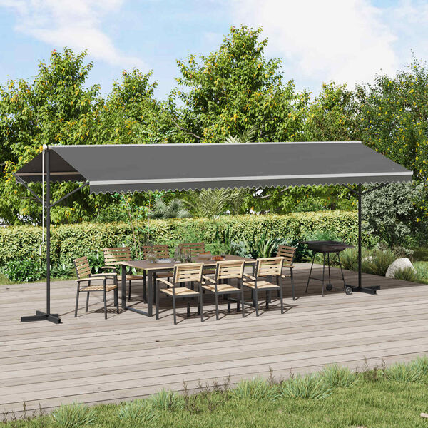 Prikazuje se slika proizvoda 2 od 11