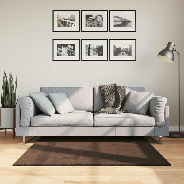 Prikazuje se slika proizvoda 2 od 10