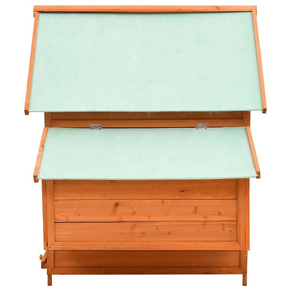 Prikazuje se slika proizvoda 4 od 9