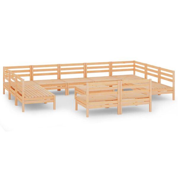 Prikazuje se slika proizvoda 1 od 8
