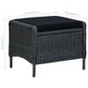 Sličica proizvoda 17 od 18