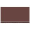 Sličica proizvoda 7 od 14