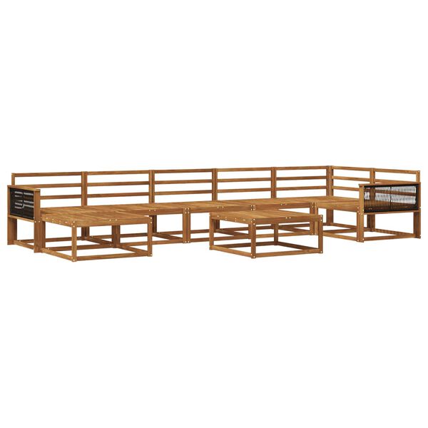 Prikazuje se slika proizvoda 1 od 10