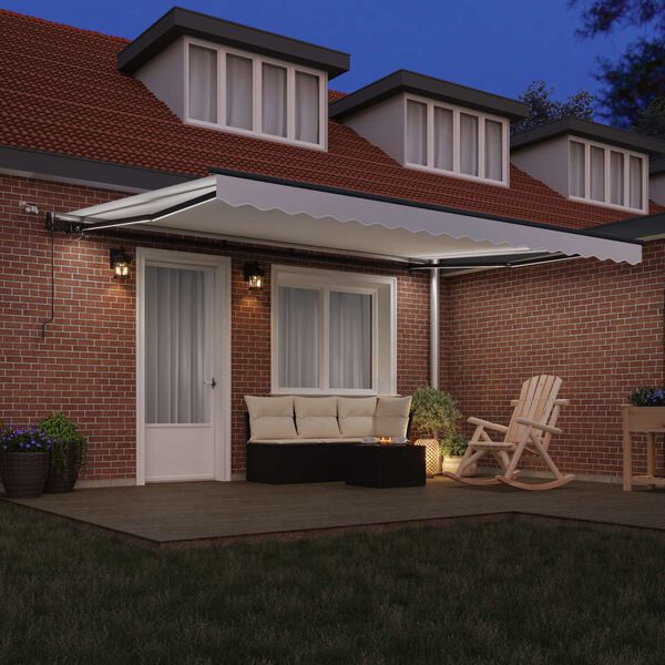 Prikazuje se slika proizvoda 3 od 17