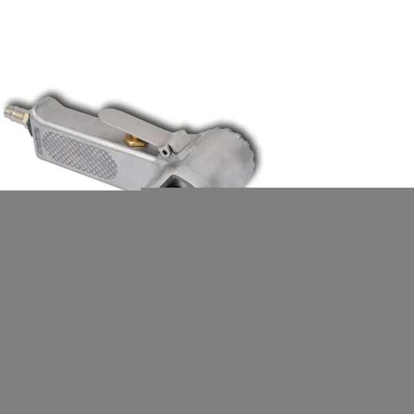 Ručni stroj za pjeskarenje