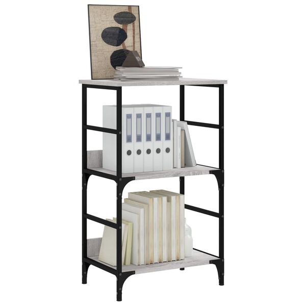 Prikazuje se slika proizvoda 3 od 10