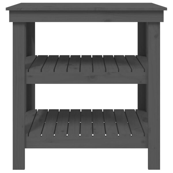 Prikazuje se slika proizvoda 4 od 8