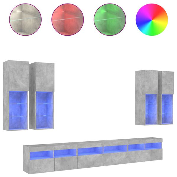 Prikazuje se slika proizvoda 1 od 18