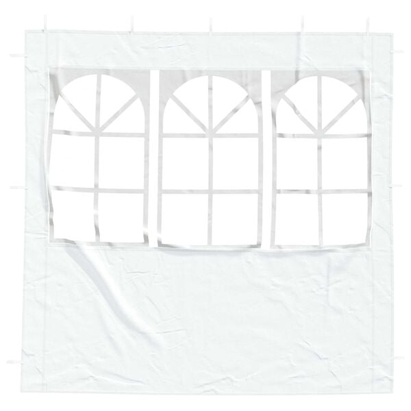 Prikazuje se slika proizvoda 3 od 6