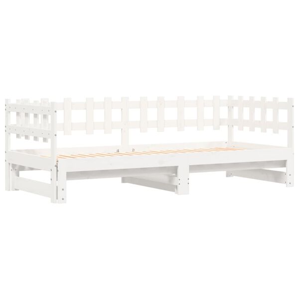 Prikazuje se slika proizvoda 3 od 13