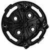 Sličica proizvoda 4 od 7