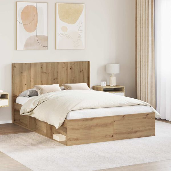 Prikazuje se slika proizvoda 2 od 9