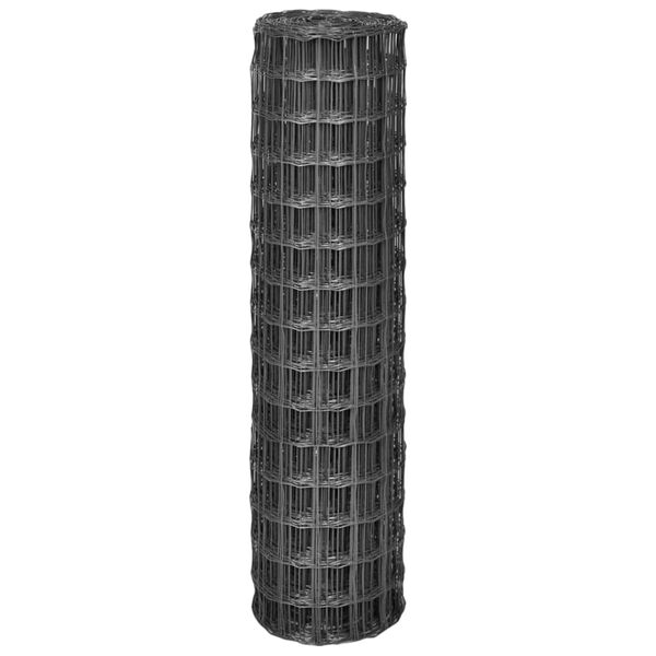 Prikazuje se slika proizvoda 2 od 4