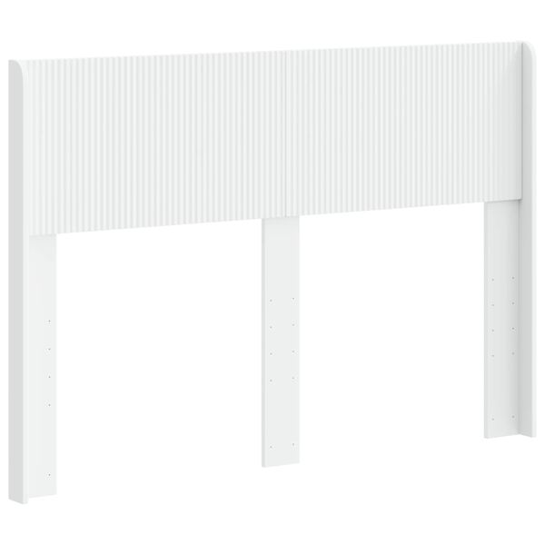 Prikazuje se slika proizvoda 1 od 9