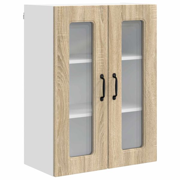 Prikazuje se slika proizvoda 1 od 12