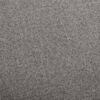 Sličica proizvoda 8 od 9